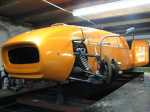 Oldtimer-Automobile-Rieger Referenzen k-Westfield_Orange_Schwarz (1).JPG   